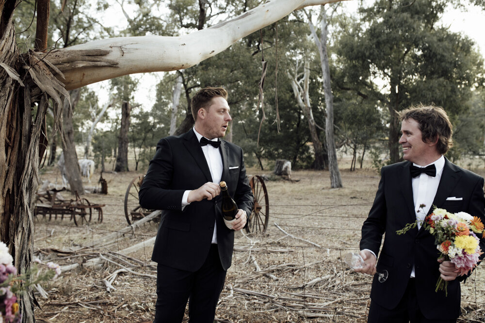 Paramoor-Winery-Macedon- Ranges-Wedding-61