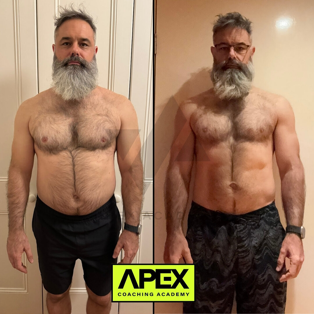 DJ FRONT.jpg (104kg-88kg)