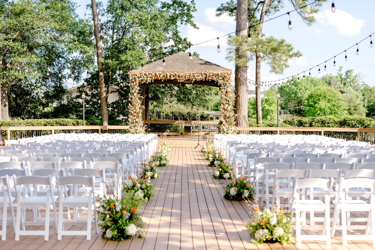 The Woodlands Resort Wedding_KaseyLynnPhotography_016