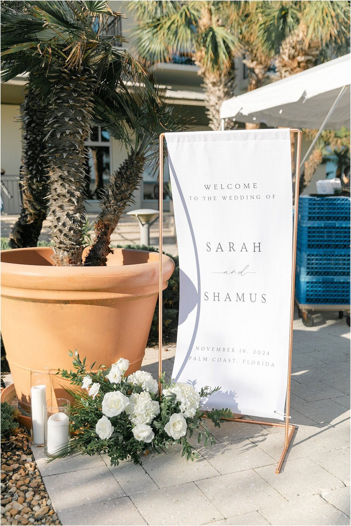 Hammock Beach Wedding Photographer_0437