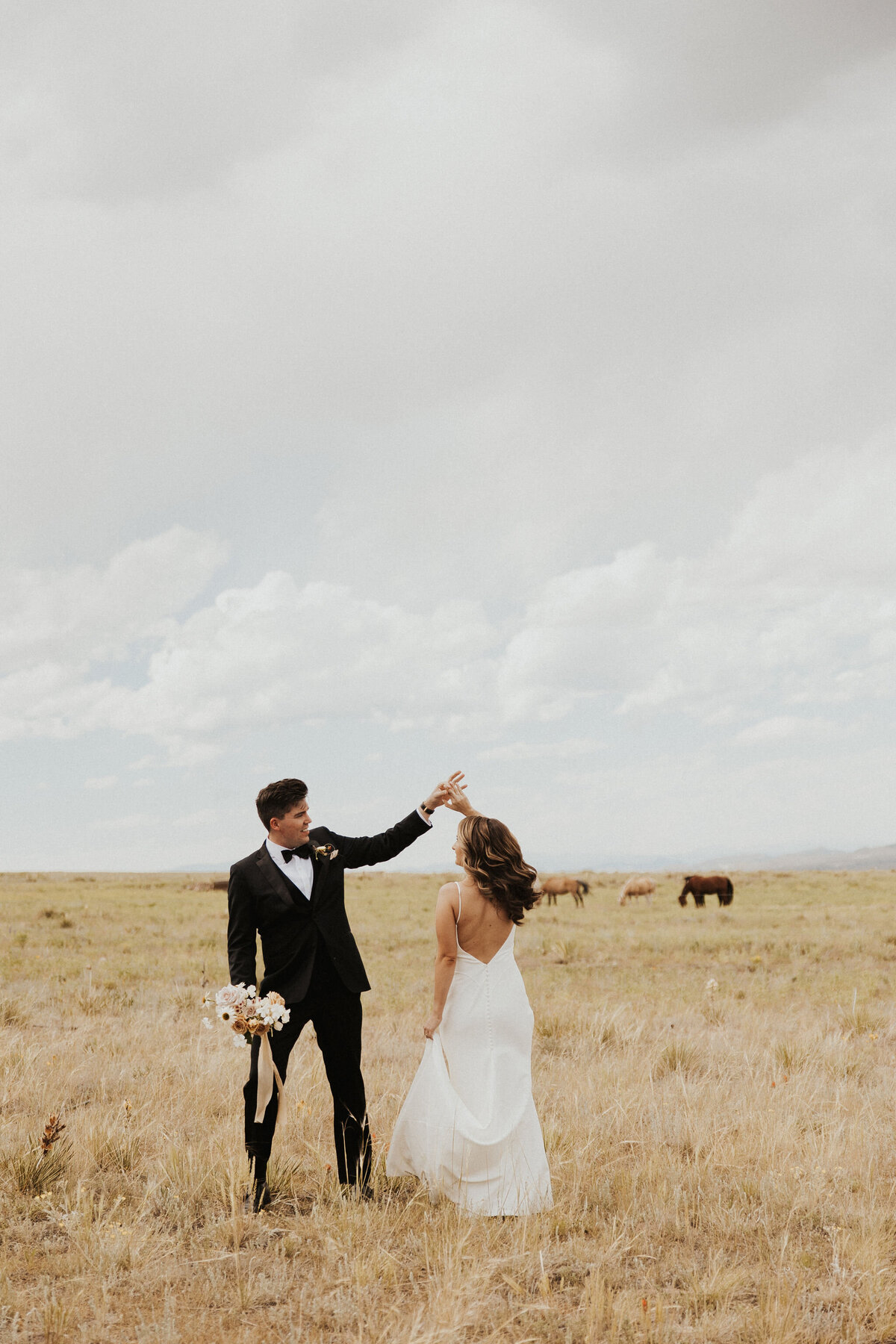 jessi+georgewedding-273