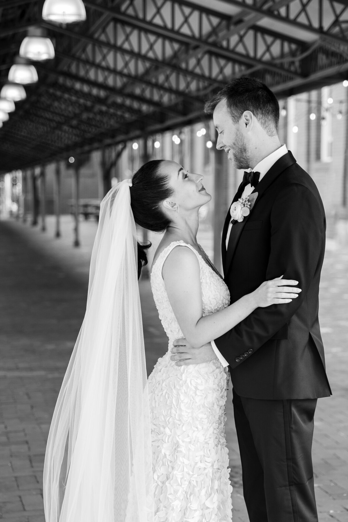TrepicchioWedding-718