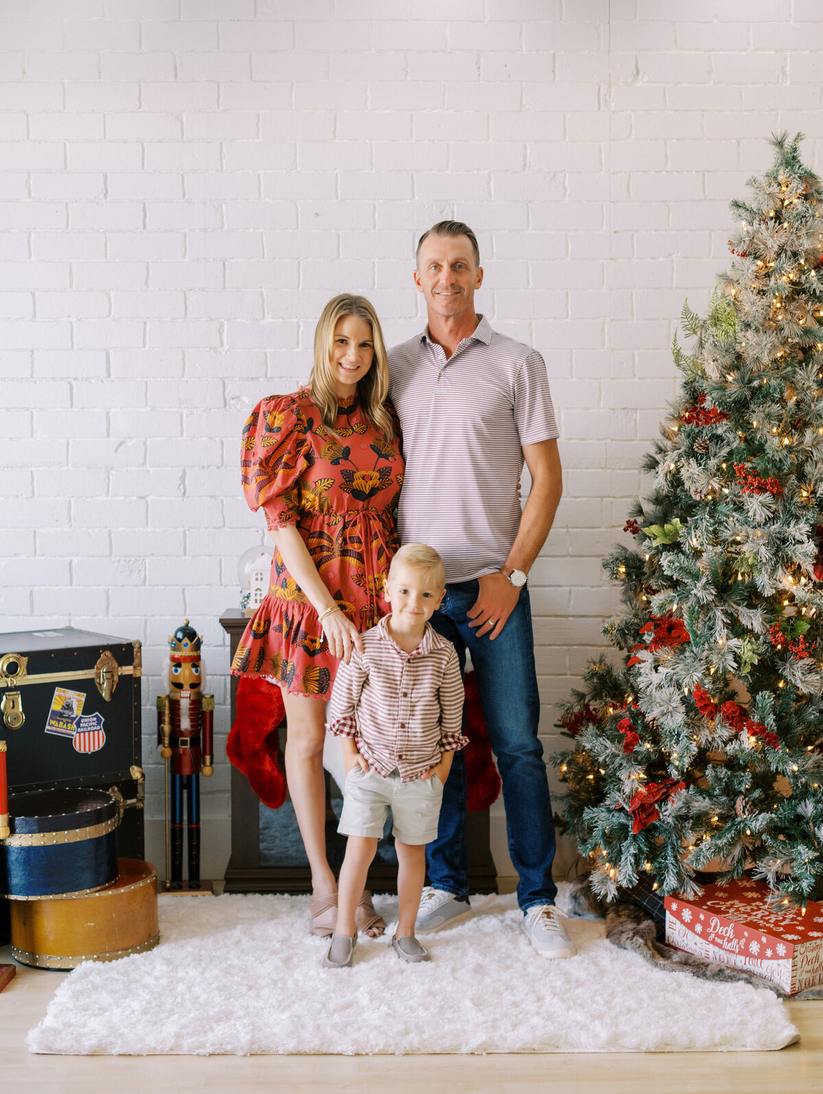 JESSICA GORDON CHRISTMAS MINI 04