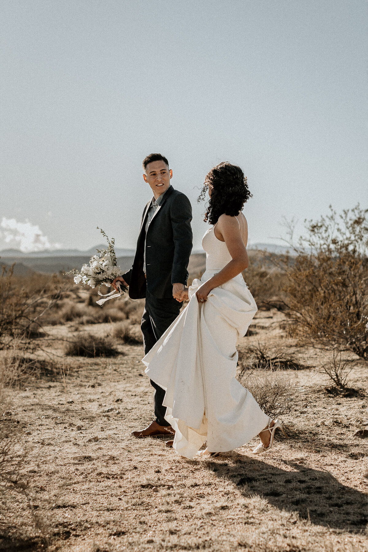 mkphotography_joshuatreeelopement_web-50