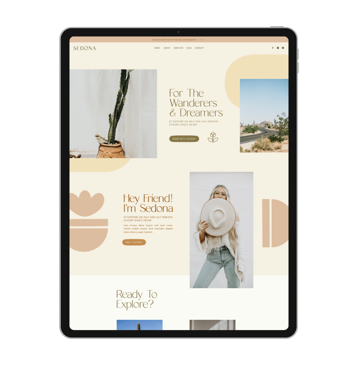 ipadtemplateforcanva.pdf