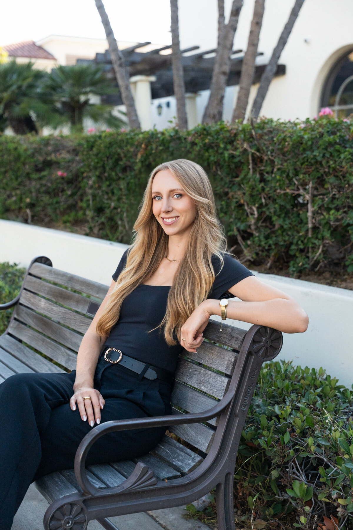San-Diego-Real-Estate-Branding-Photographer-Business-Photos-Closing-Photos-1-16