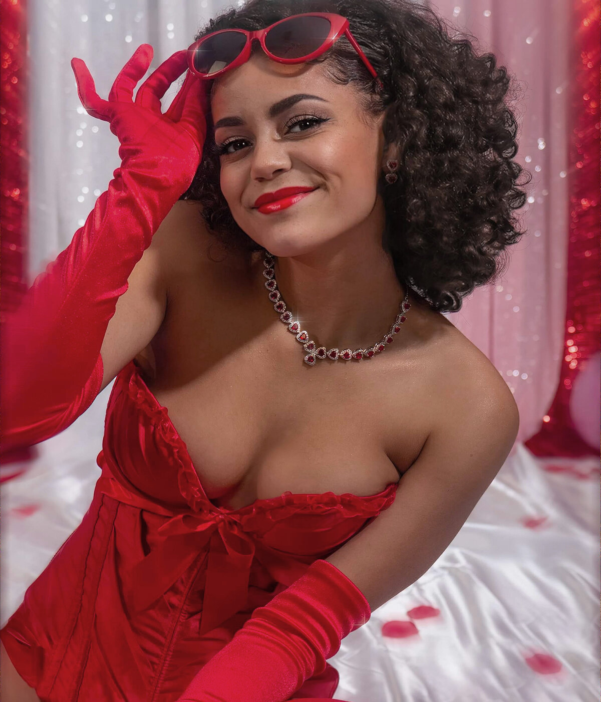 Autumn Renaker 253 ENLARGED copy