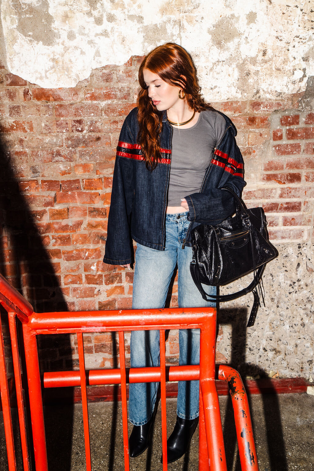 GraceElizabethFinals-0943