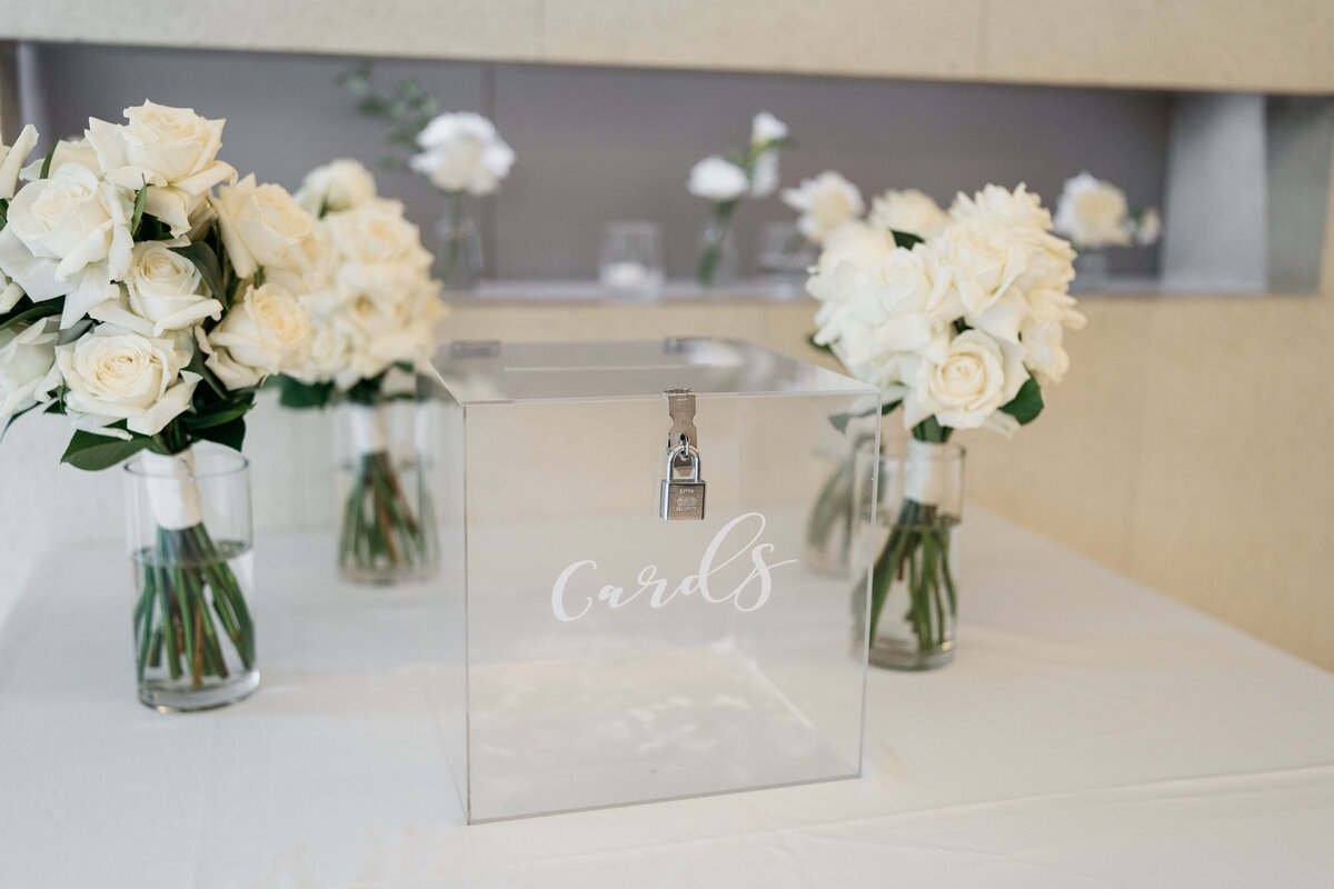 Courtney Laura Photography_ The Carousel Albert Park_ Melbourne City Wedding Photographer_ Viji and Lana-761