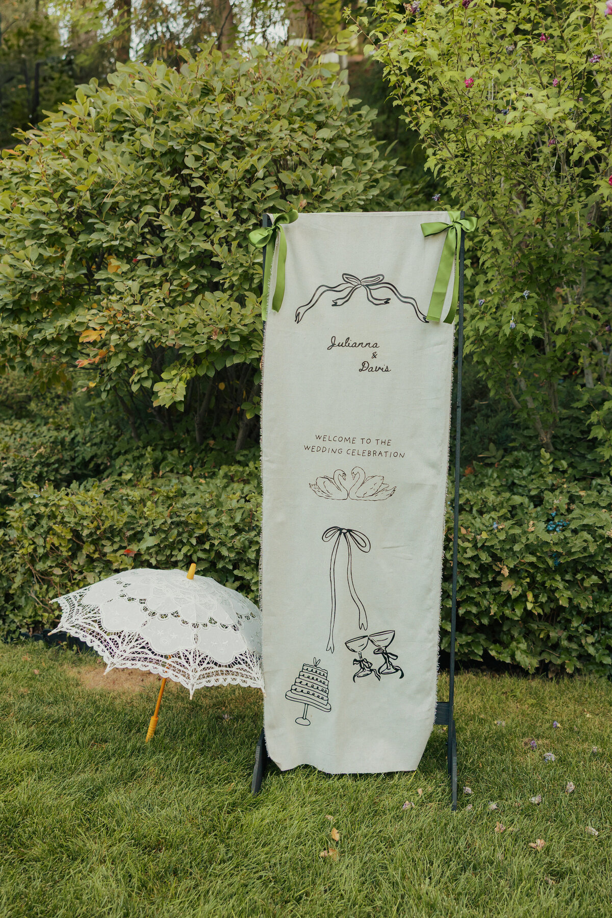 ellie hof photography-- j+k-239