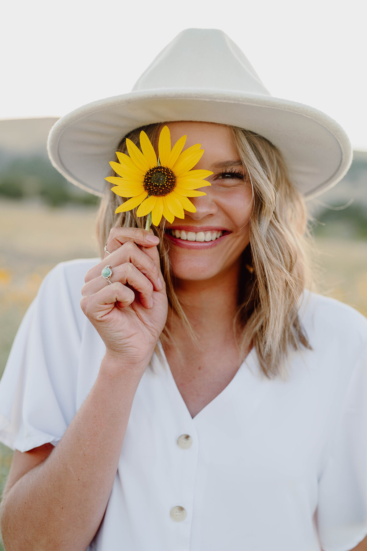 1jamiefindlayphotographyseniorphotographeridaho-99