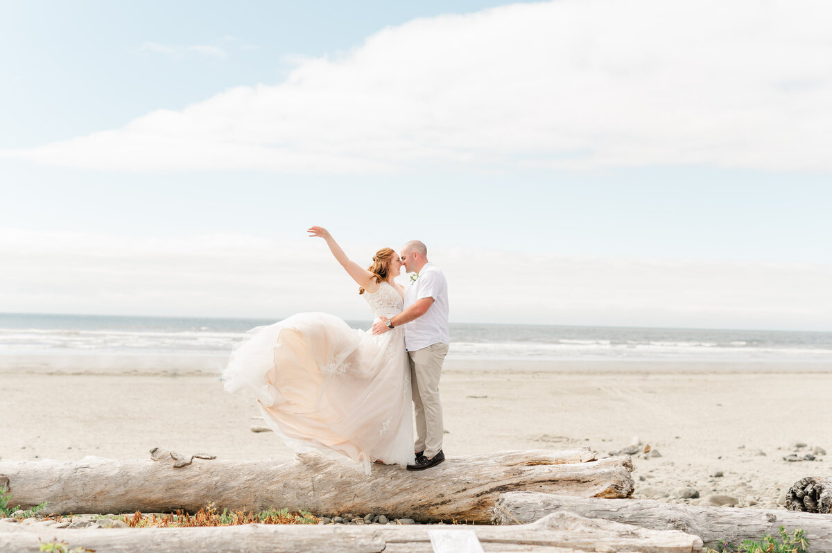 OregonCoastWedding-55