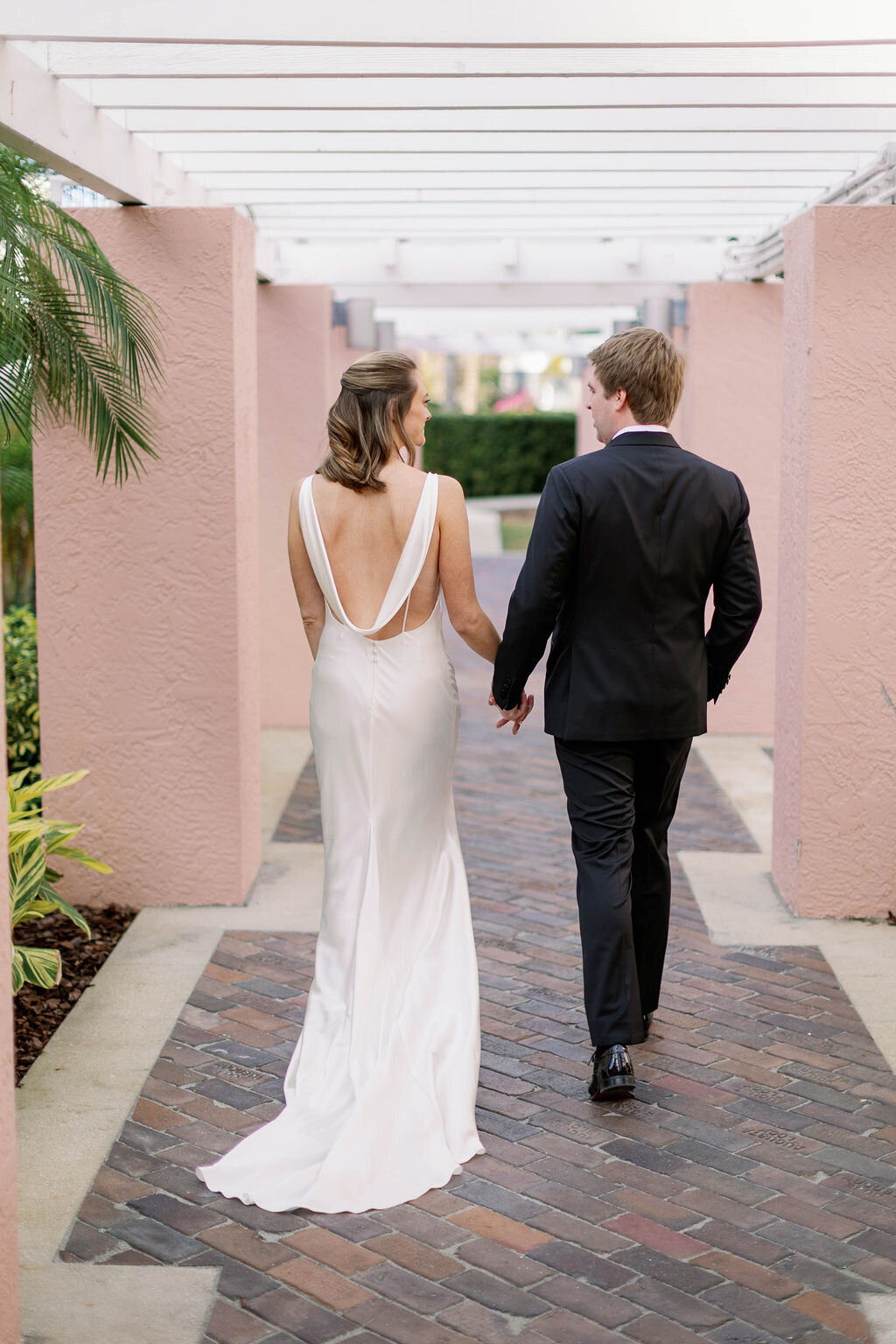 weddingday_138