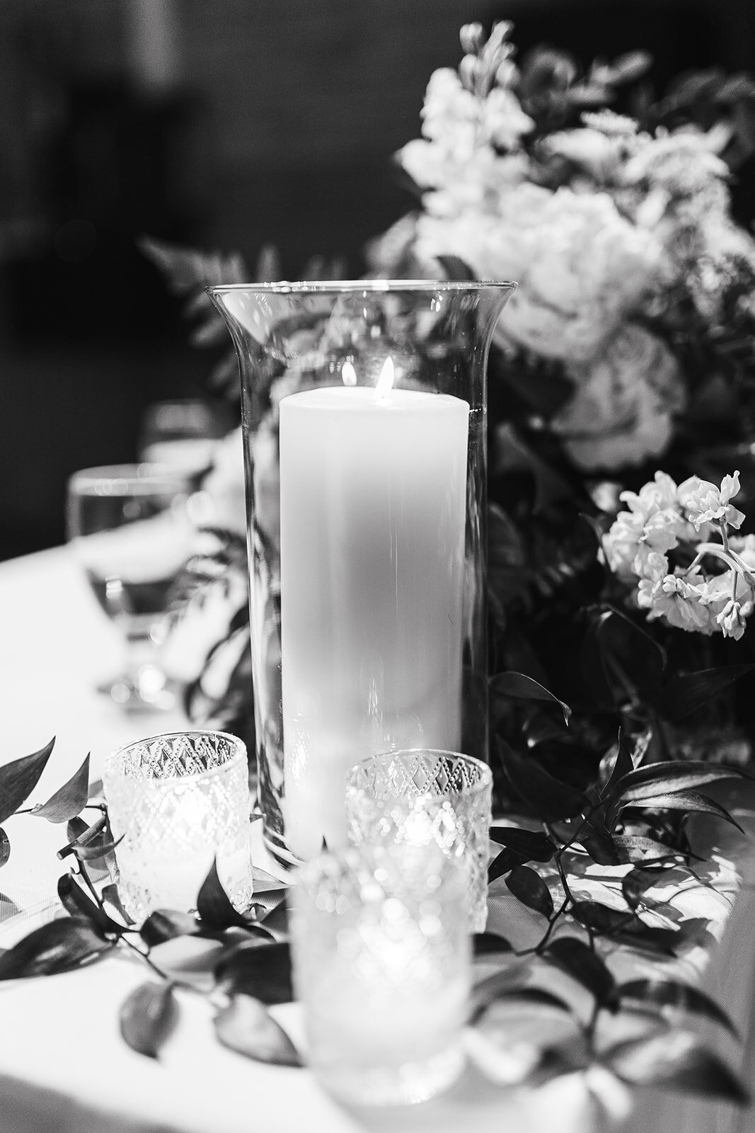 Kristen and Peter_Reception5-6894_websize