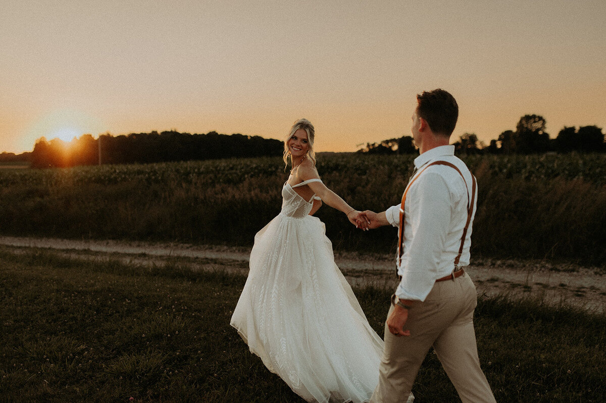 ohio-wedding-photographer-1112_websize