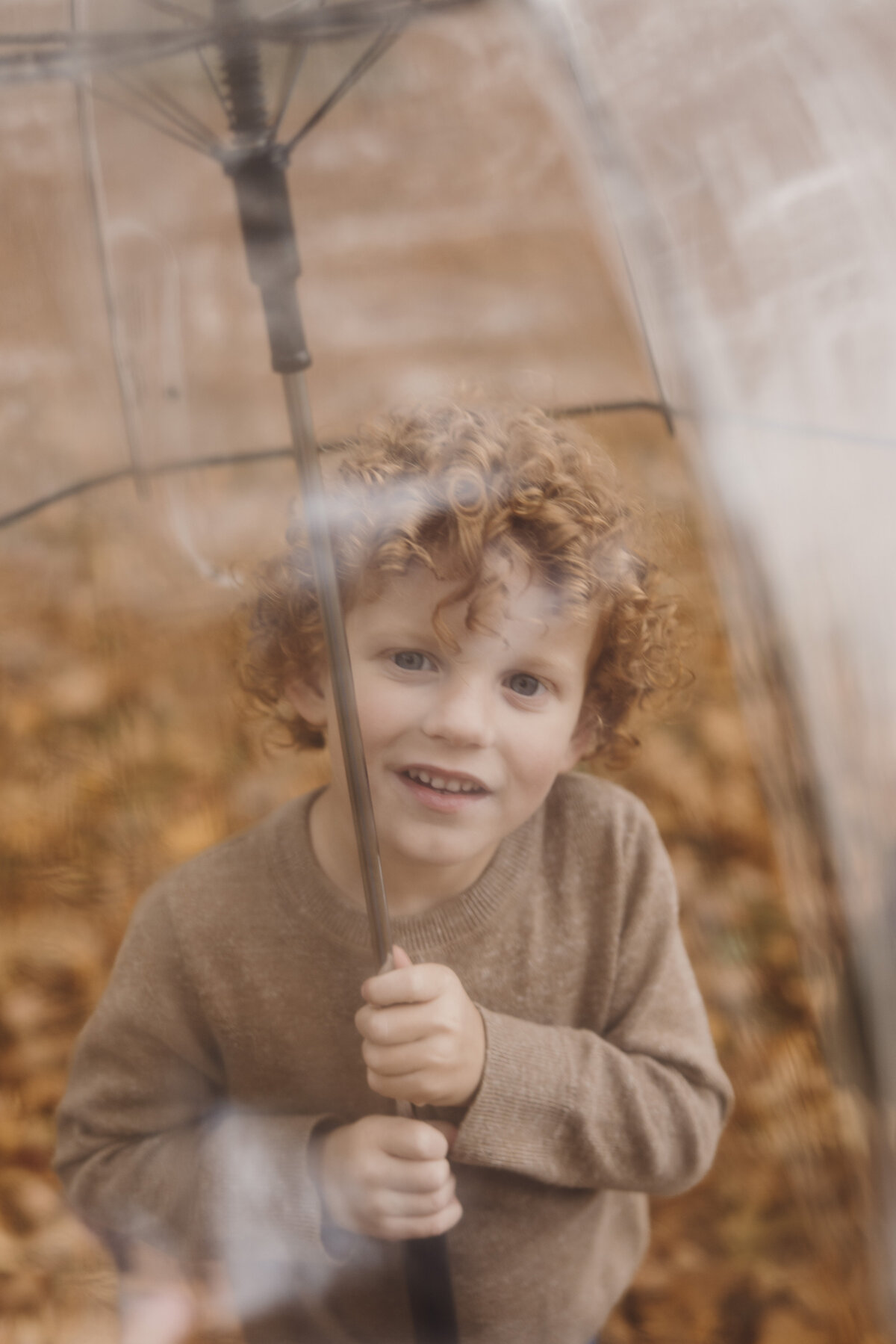 Kadynce & Grayson Fall Session 1_65