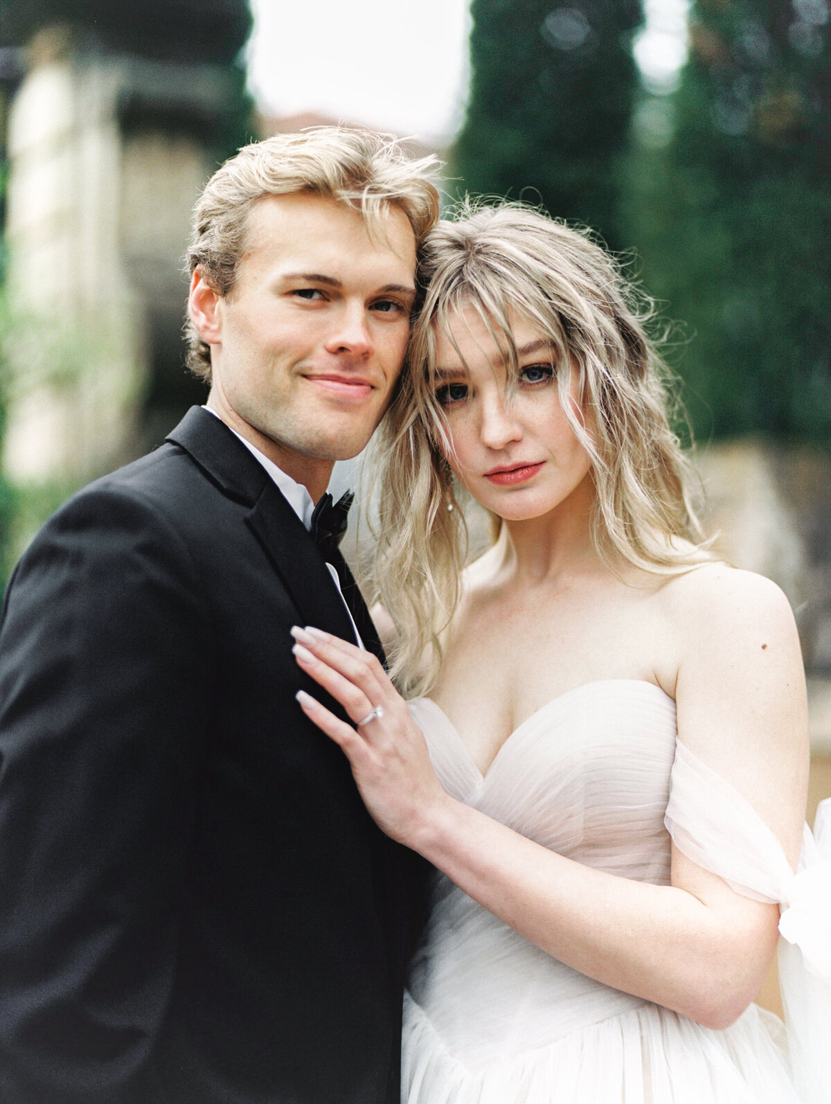 PhilbrookEditorial_MarissaBellePhotographyFilm-35