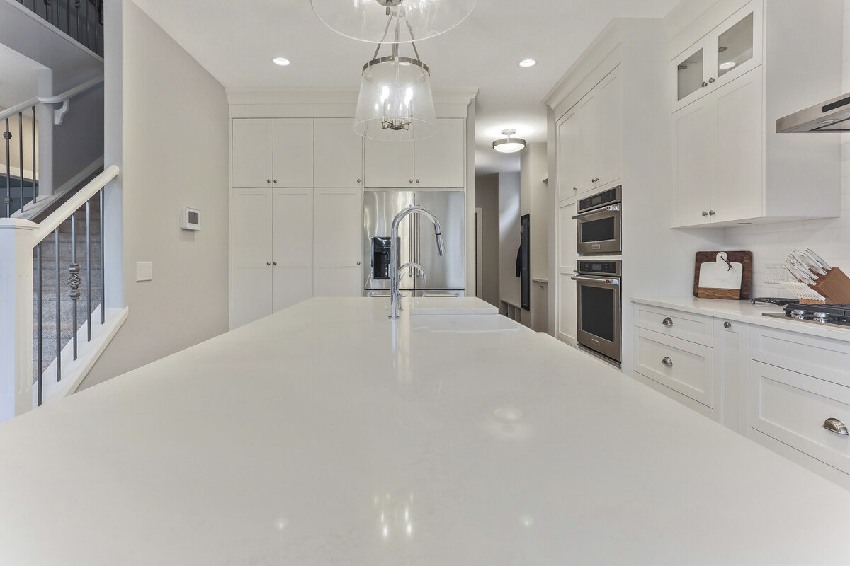 47 TUSCANY ESTATES DRIVE-14