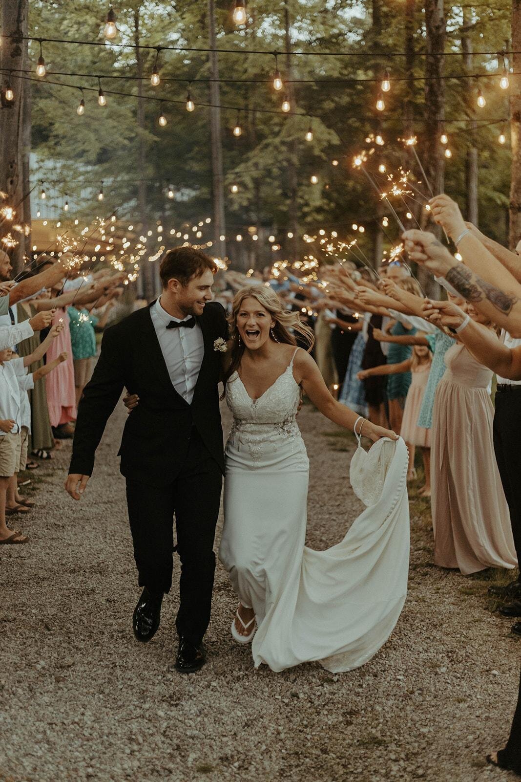 Copy of The_Brook_Venue_Sparkler_Bride&Groom