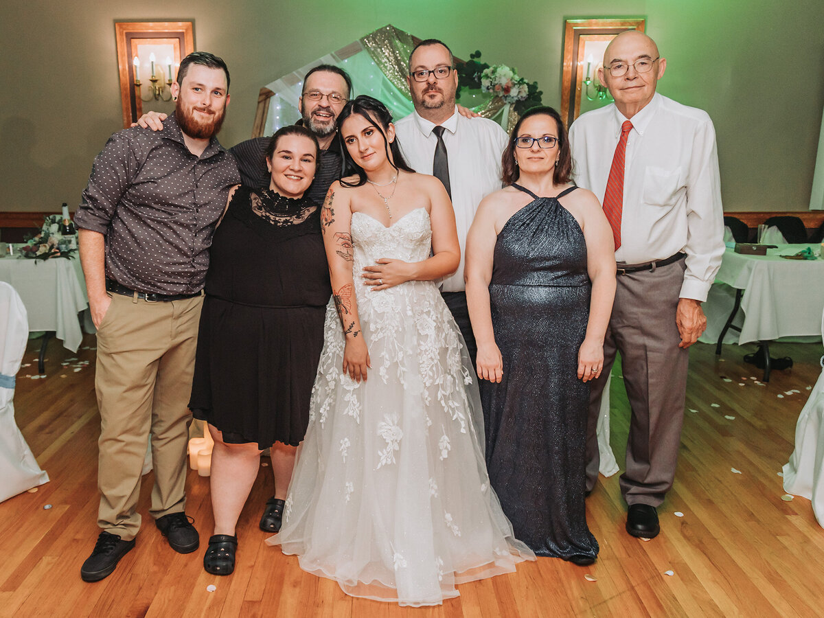 Wedding_373