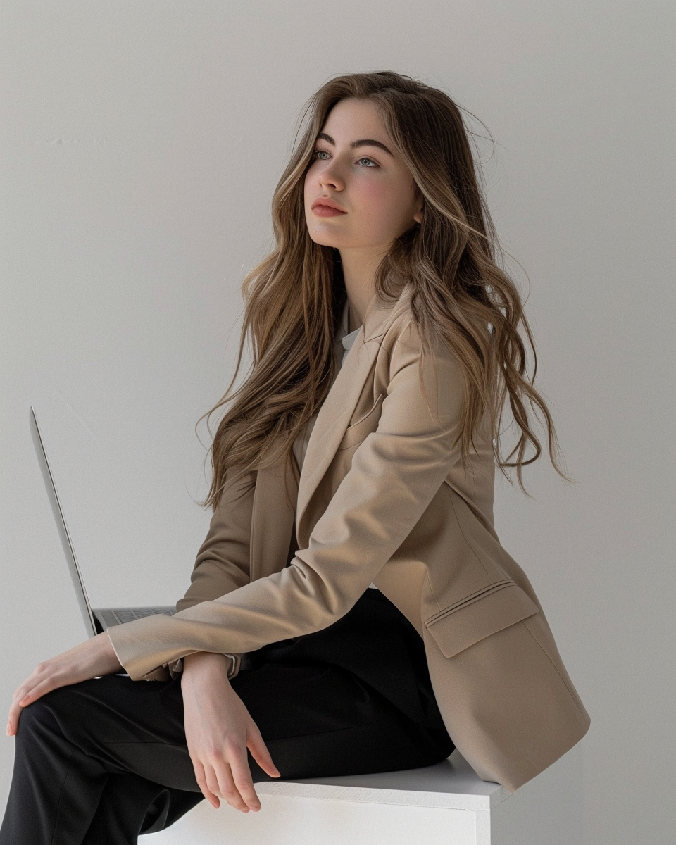 itsllili_72468_Elegant_female_creative_with_long_wavy_hair_se_320066f1-ce0a-40fa-b07a-6302dd29656d_0