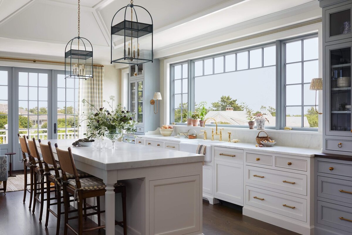 Kitchen & Bath Design Portfolio | Unique Kitchens & Baths™