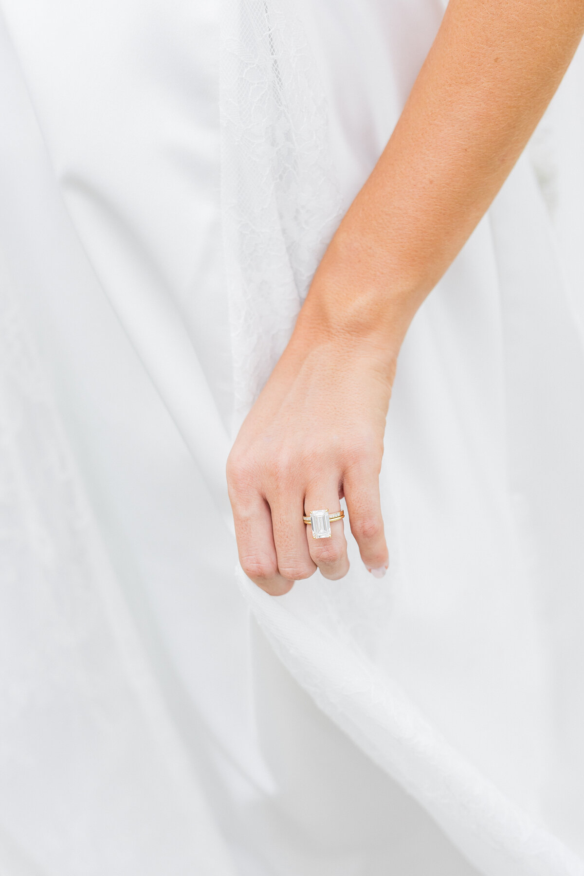Claire +Jake-20-Makenzie Cioffi Photography LLC_ 2025