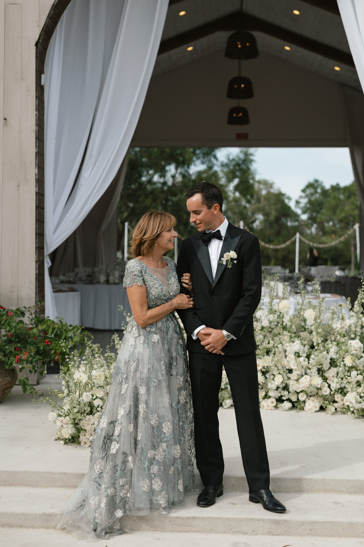 ALEXA-DEAN-WEDDING DAY-328