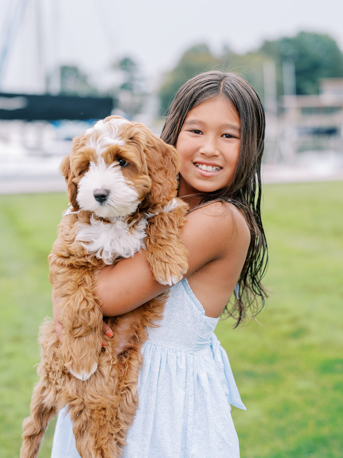 Holland Family Photographer-106