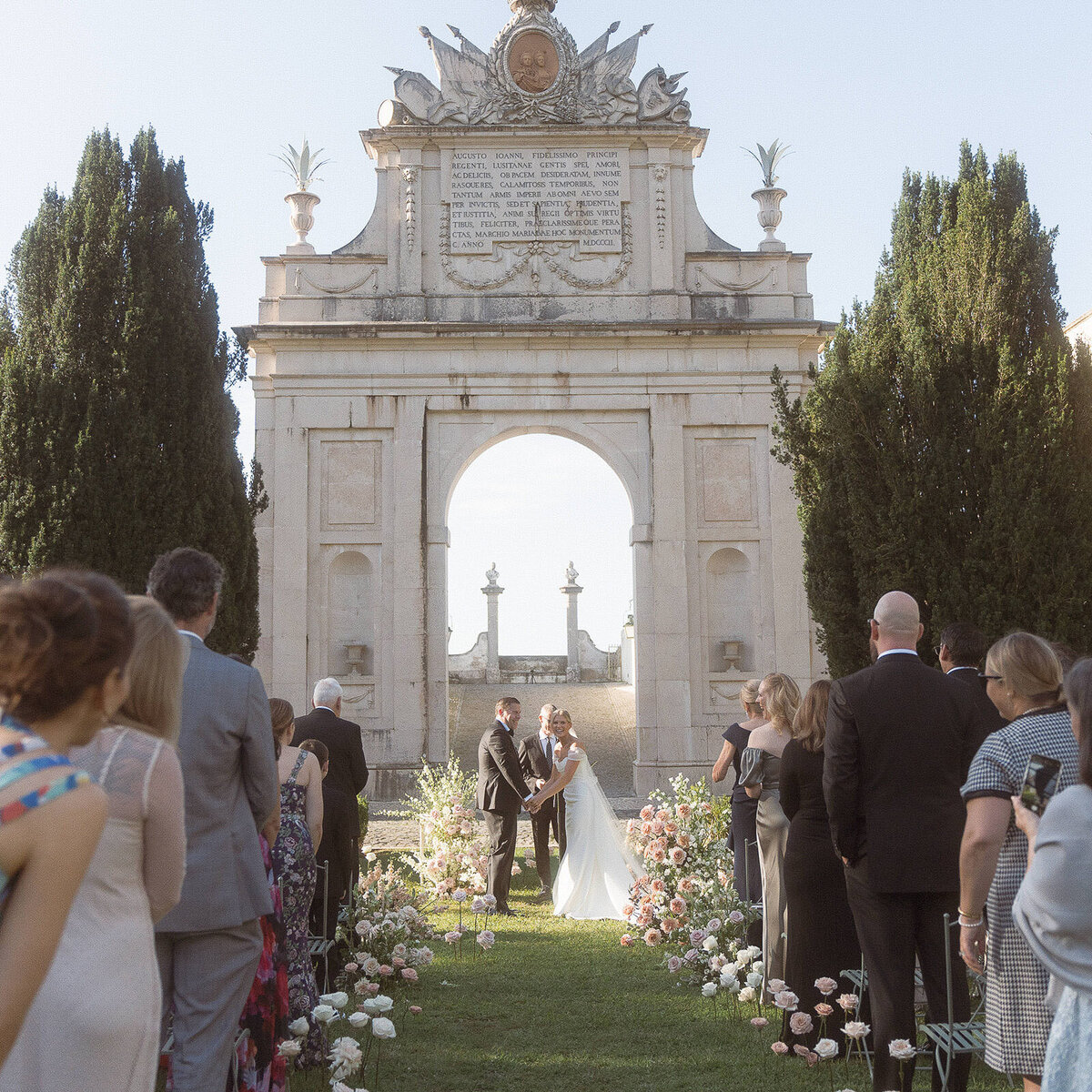 TheresaKellyPhoto-46
