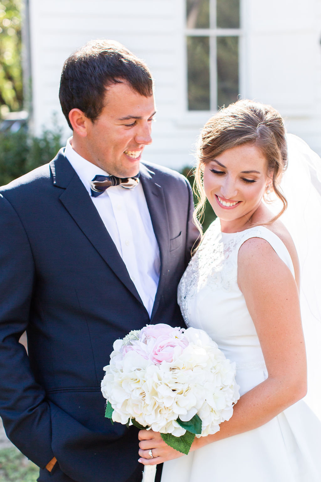 Mount-Pleasant-Old-Village-Wedding-21