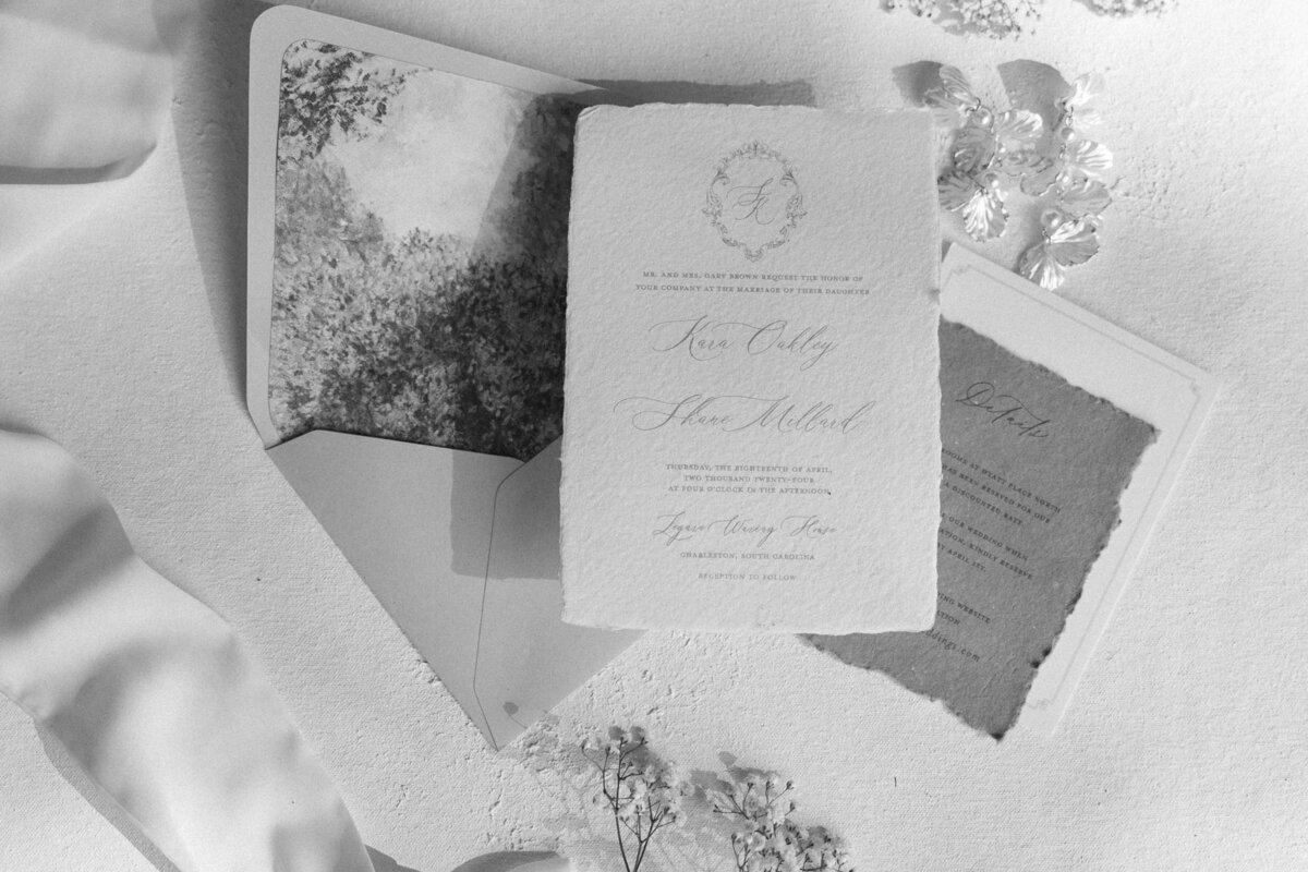 wedding-photographer-houston-tx-kait-lazarus15