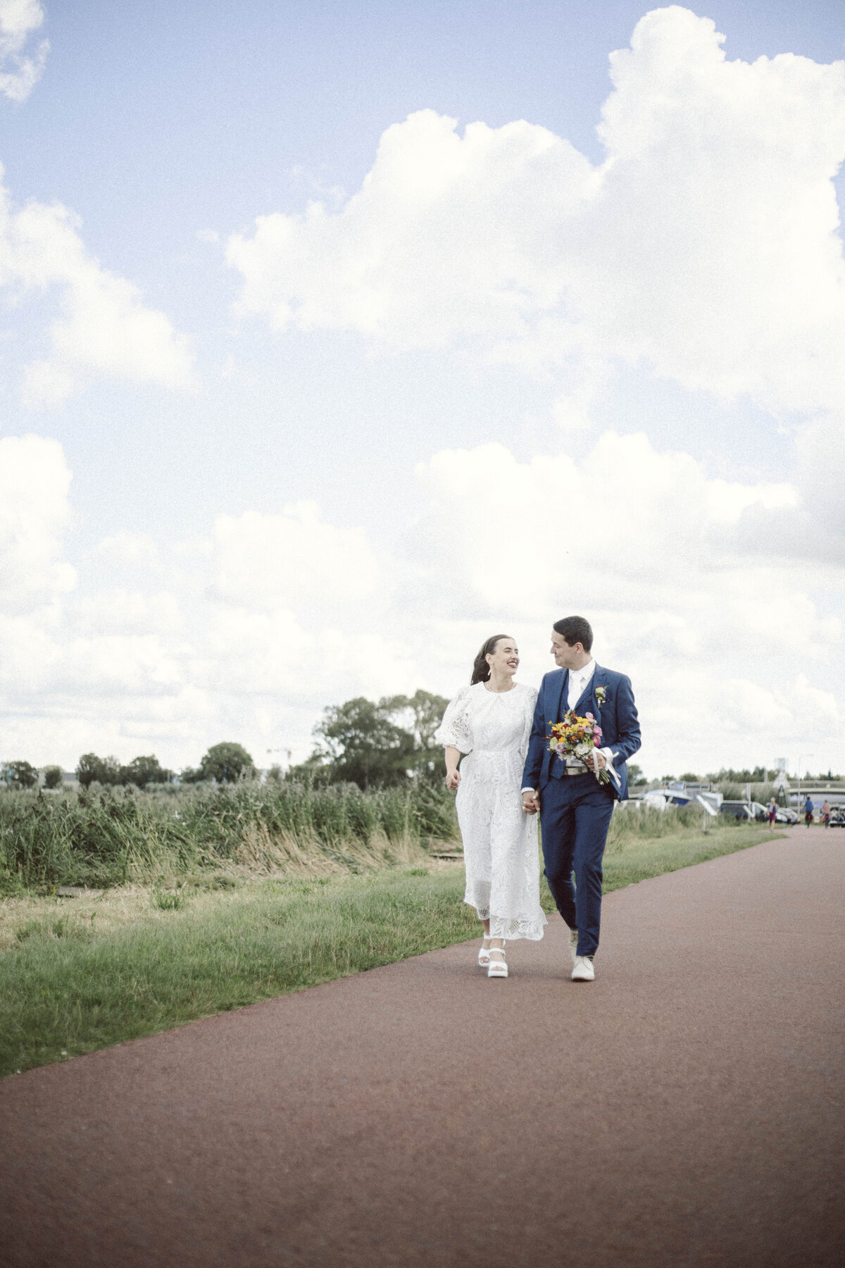 Dorus&Marit (48)