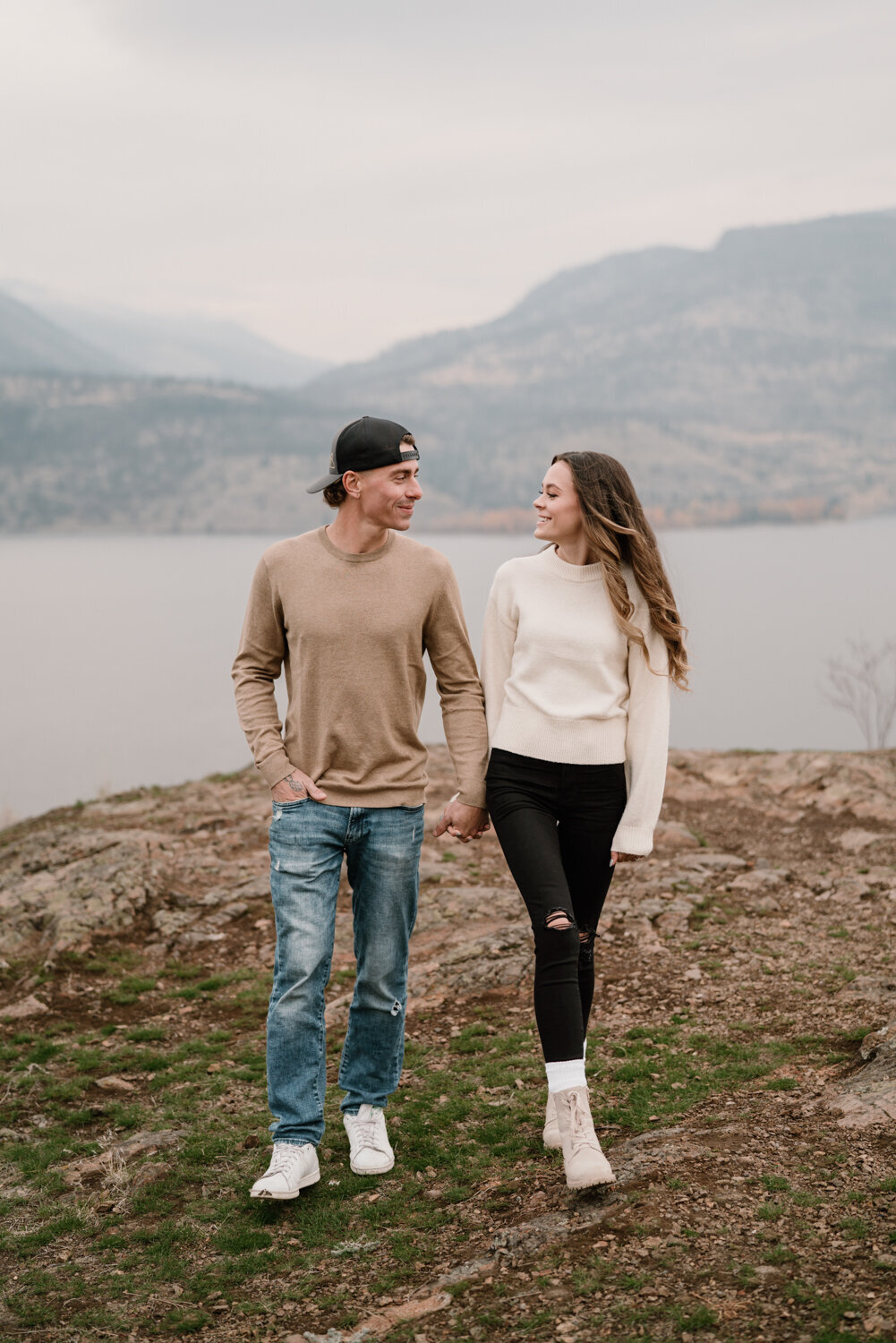 engagement-0006