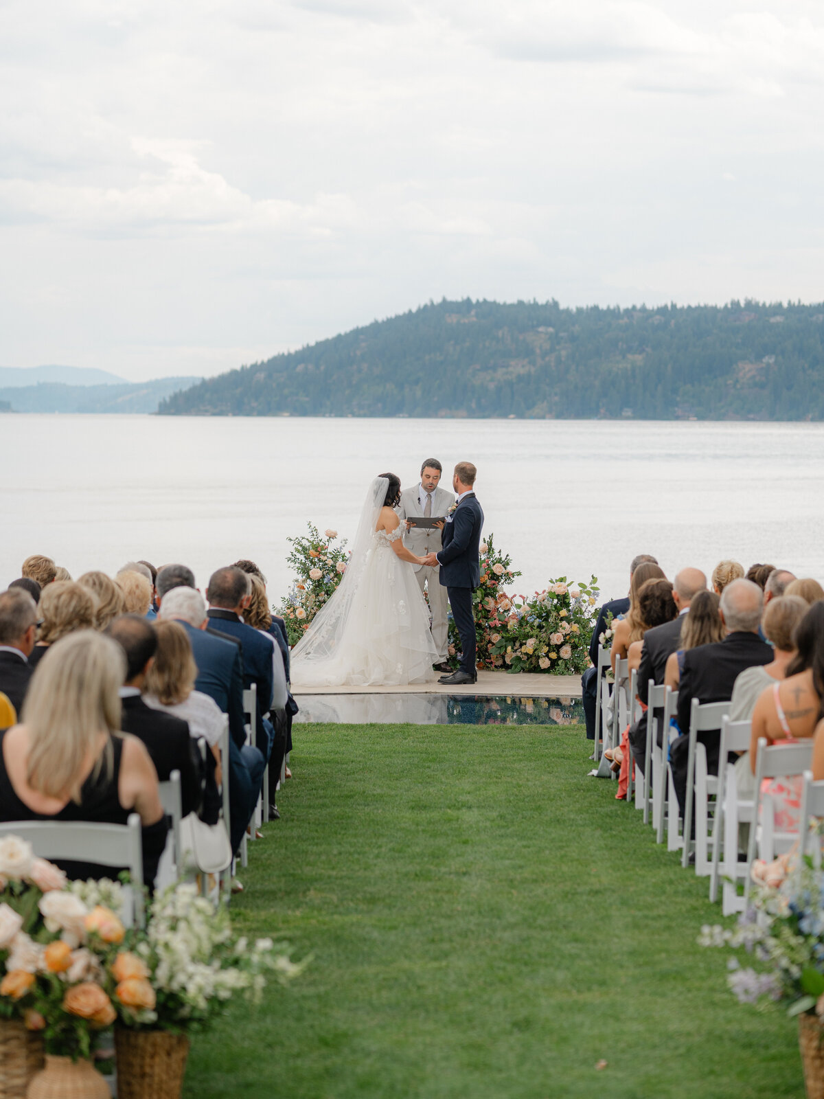 coeurdalene-idaho-wedding-photographer-47