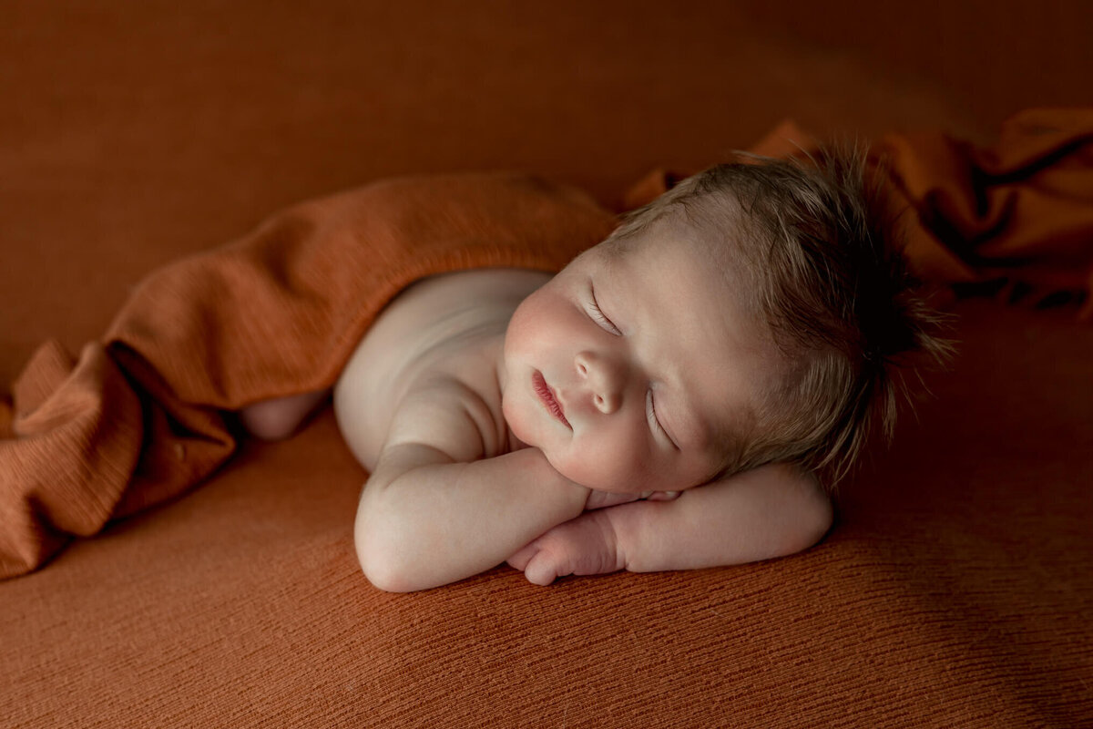 york-studio-newborn-photographer