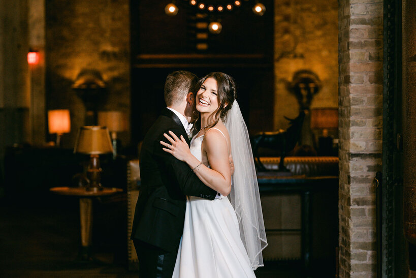 austin-wedding-photographer-43