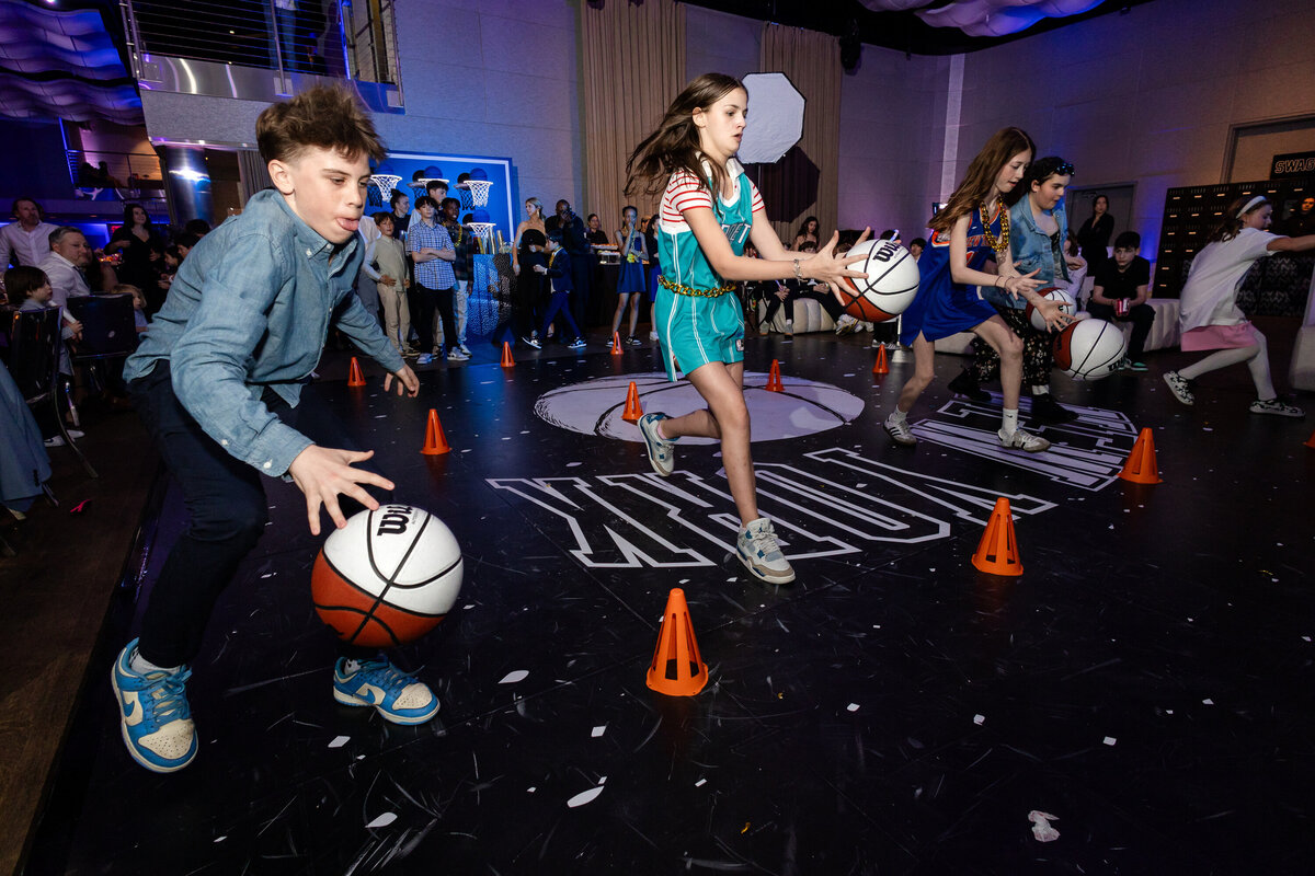 The_Current_Bar_Mitzvah-Noah-1440