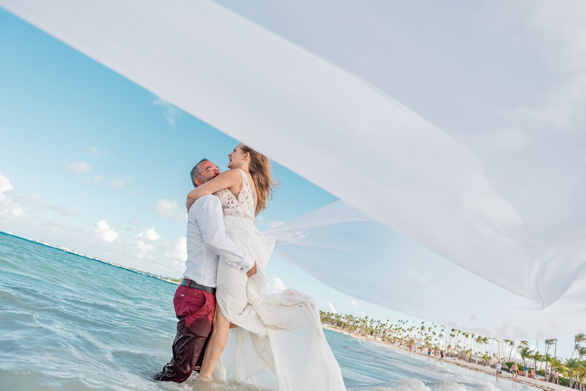 Punta-Cana-Dominican-Republic-Wedding-Trash-The-Dress-Dreams-Royal-Beach-0136