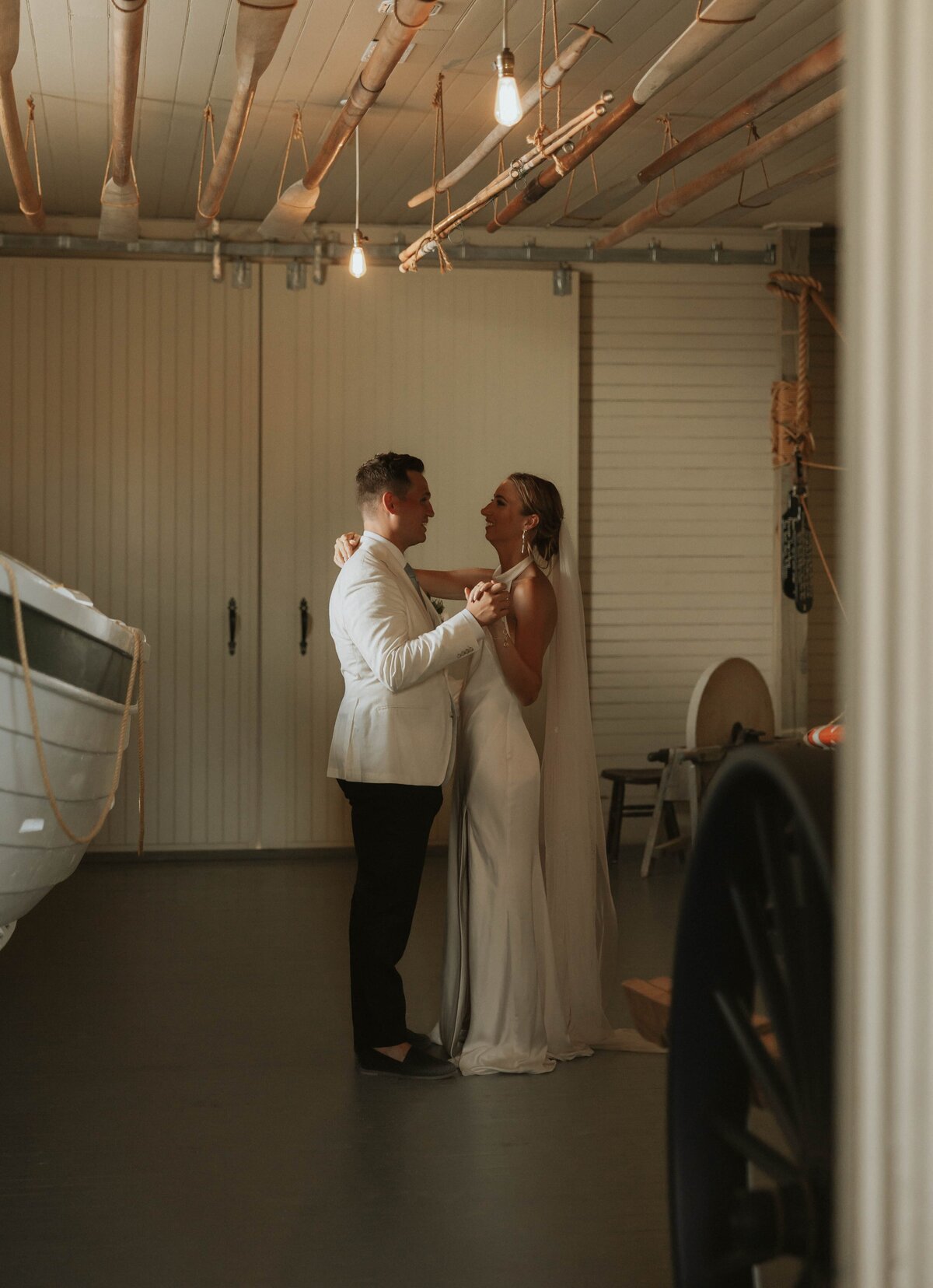 destination-elopement-photographerMG2A3185.CR3 yes