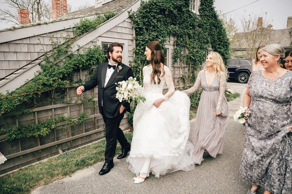 Purple-Chanticleer-Sconset-Casino-Wedding-040