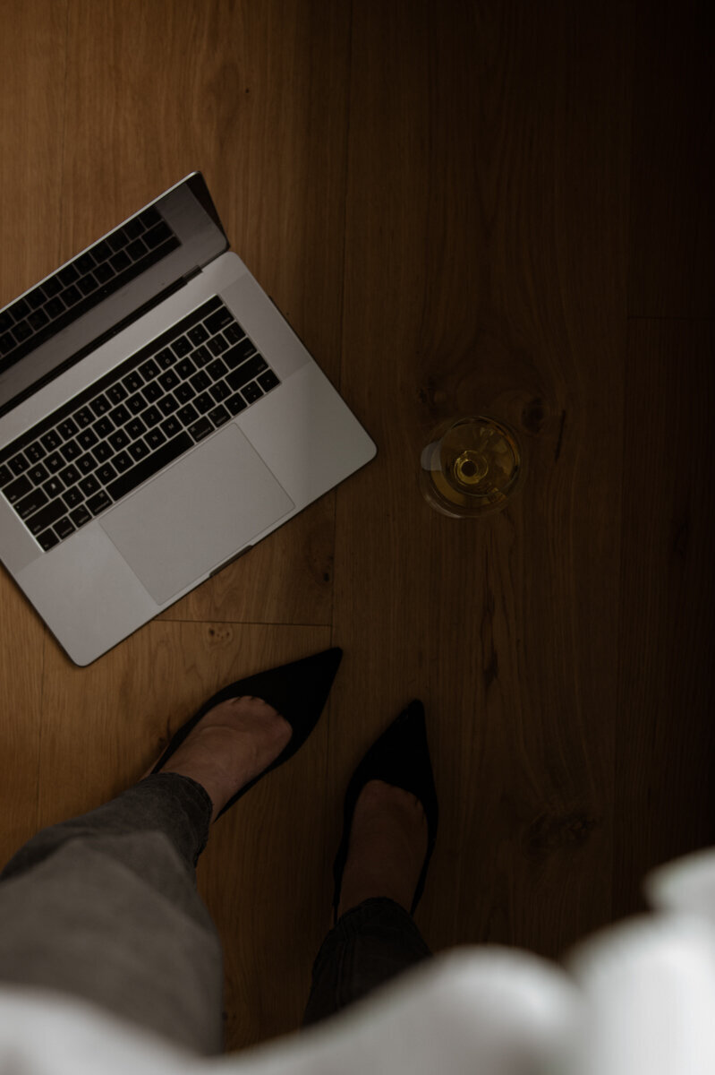 preview-haute-stock-photography-subscription-mellow-collection-3