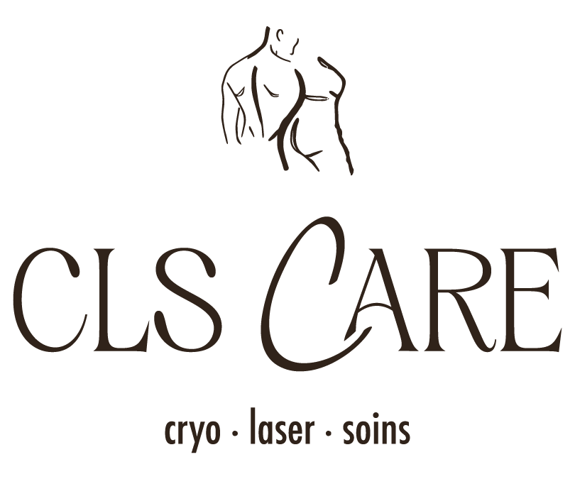Logo-Primaire-FoncéCLS-Care