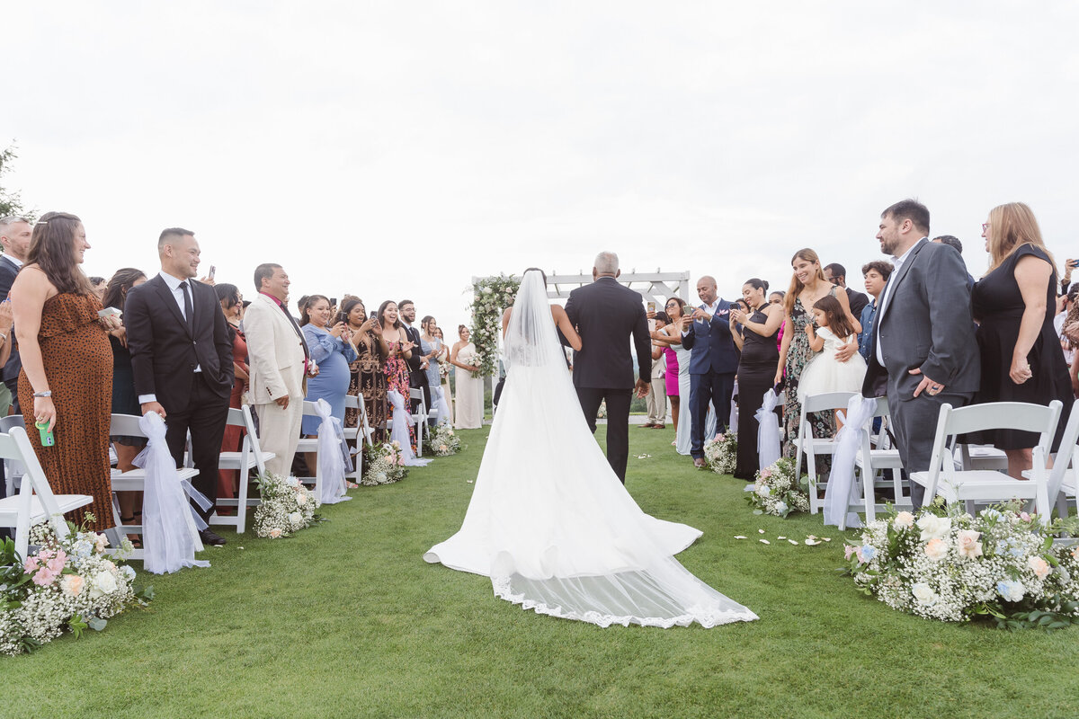 bride-and-father-walking-down-aisle