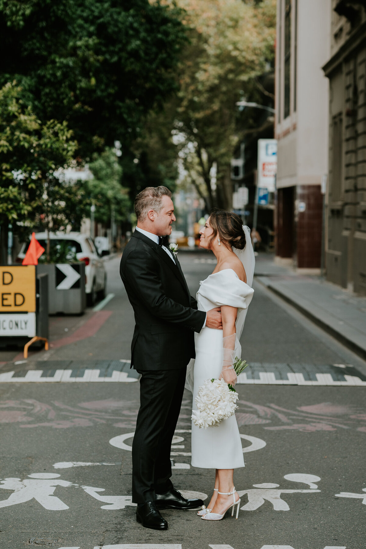 MELBOURNE_CBD_ELOPEMENT-21