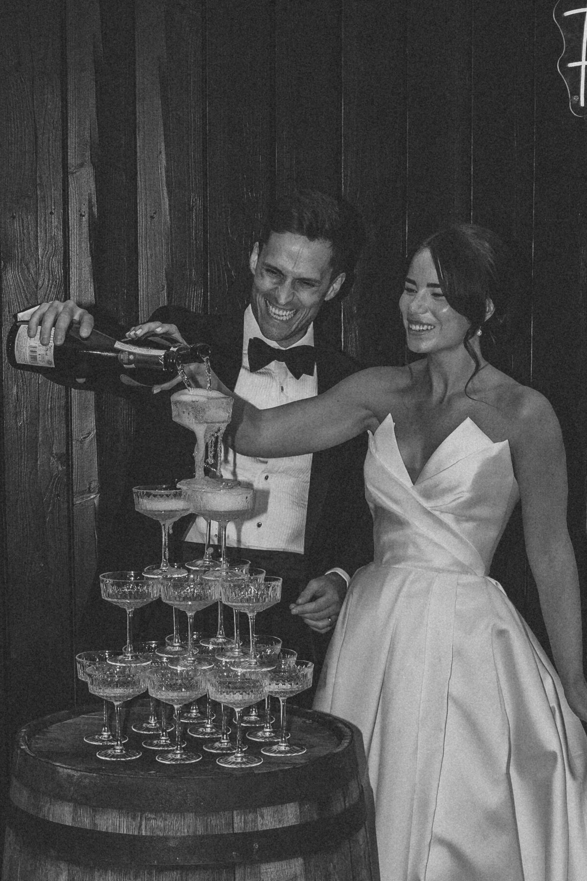 Jennie Colbourne Photography-343