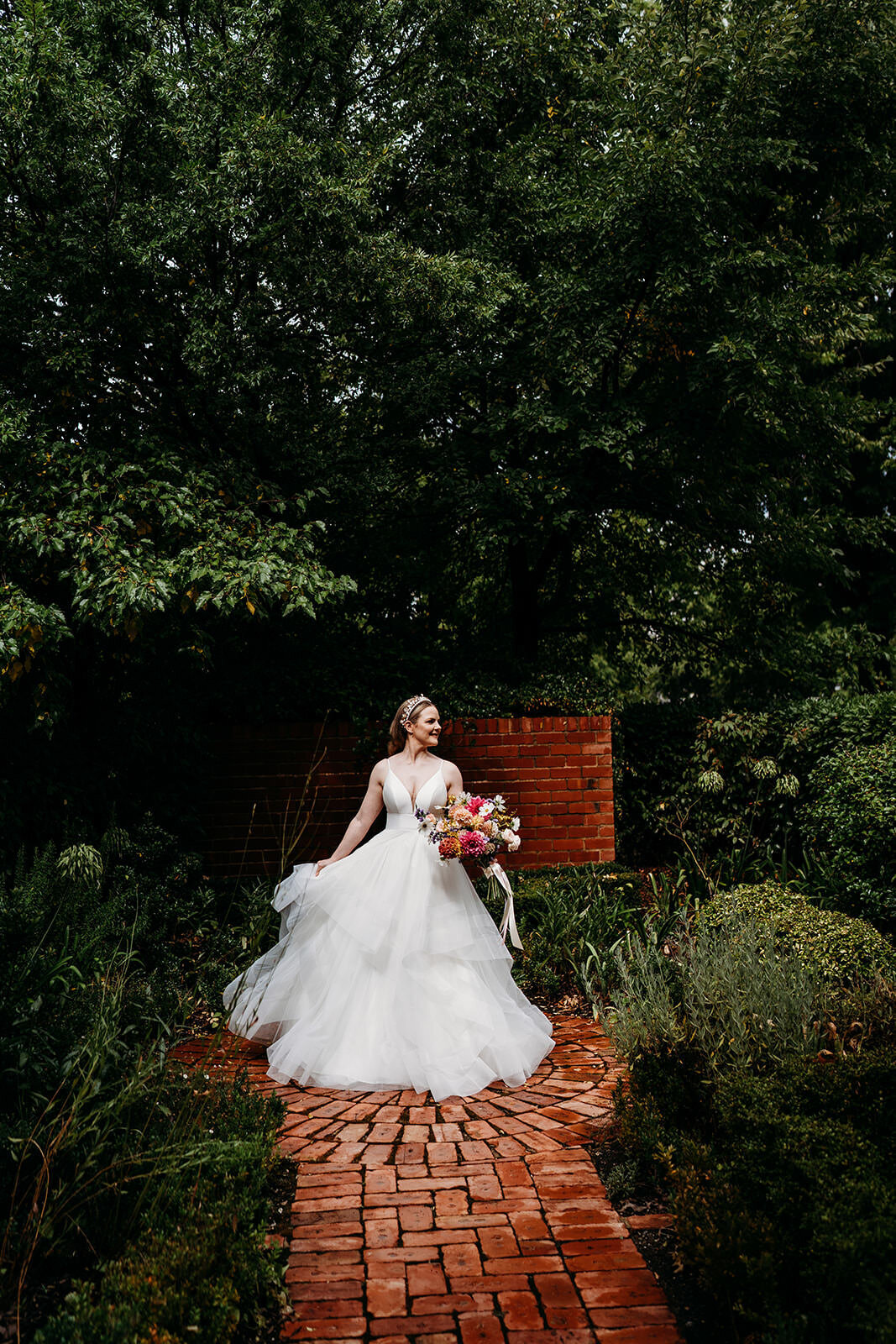 Margan_Photography_Australian_National_Botanic_Gardens-32