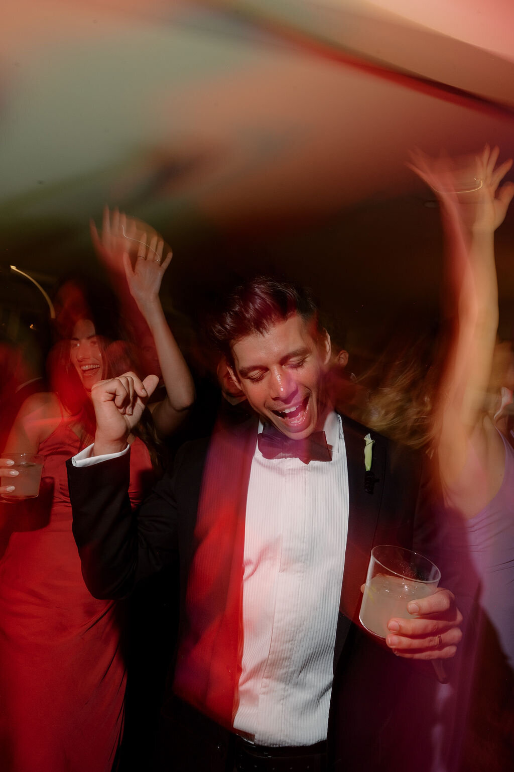 Dancing_PennyMatt_Australia_Wedding_CaitlinJoyce_Photo-609