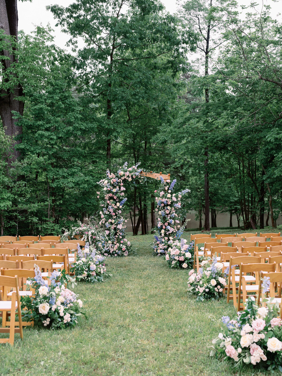 05-04-24-Wedding-0244
