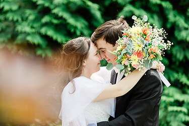 Horn Photography & Design J+L - 0176_